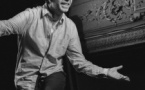 Stand-up : Julien Santini - Spaziu Culturale Carlu Rocchi - Biguglia