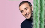 Stand-up : Elie Semoun "Cactus" - Spaziu Culturale Carlu Rocchi - Biguglia