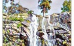 10ème édition du Festival Arti Muntagnera, la transhumance des Arts - Santu Petru di Tenda / Albertacce / Zicavu