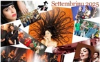 Festival Settembrinu di Tavagna / Concerts : Attallà et Oai Reggae Party - San Ghjuvanni di Muriani