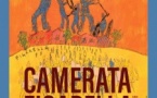 7ème édition du Festival de musique classique et traditionnelle de la Camerata Figarella - Santa Maria di Lota / Ruglianu / Luri / Siscu /  Brandu / E Ville di Petrabugnu / A Vulpaiola / Pigna / Corti / Cervioni / I Prunelli di Fiumorbu