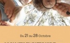 Vacances en patrimoine : Ateliers pour enfants - Bastion de l'Étendard - Bunifaziu