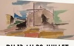 Rencontre / Dédicace avec Pierre Dottelonde autour de son livre  "Corse, la déflagration Aleria, août 1975" - Épicerie-point presse chez Chantal - Ogliastru