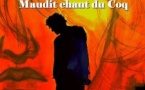 Rencontre / dédicace avec l'auteur  Jean-Jacques Métier autour de son roman « Maudit chant du Coq » - Médiathèque L'Arghja - Santa Lucia di Portivechju