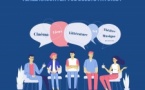 Atelier-rencontre : Venez raconter vos sujets favoris !  - Médiathèque - Pitretu è Bicchisgià