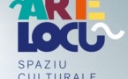 Rencontre littéraire avec Bruno Tackels, essayiste et dramaturge autour de son dernier ouvrage consacré a Walter Benjamin - Spaziu Arte Locu - A Vulpaiola