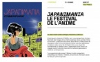 Festival Japanimania - Centre Culturel Alb'Oru - Bastia 