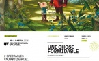 Un après-midi contes pour découvrir les auteurs de BD à Bastia 2026 - Centre Culturel Alb'Oru - Bastia 