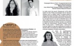 Théâtre "Nous n'attendons personne (Veghja)" par la Cie Aime au Carré - Théâtre de poche (Sant'Anghjuli) - Bastia