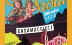  A Santa di u Niolu - Casamacciuli