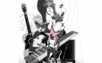 Calogero en concert (Date supplémentaire) - Théâtre l'Empire - Aiacciu