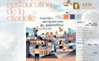 Journées Européennes du Patrimoine / Expositions d'œuvres et Vente aux enchères caritative - San Fiurenzu