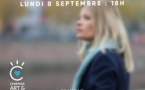 Projection d'un film surprise en avant-première en partenariat avec l'Association Française des Cinémas D'art & Essai - Cinéma Laetitia - Aiacciu