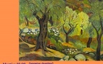 Camerata Figarella / Concert "Le Phonographe et la plume :  Les compositeurs ethnomusicologues" (Second chapitre) - Ghjesa di Santa Lucia - E Ville di Petrabugnu