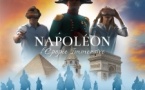 Réalité virtuelle : Napoléon l’épopée immersive - Bibliothèque Patrimoniale Fesch - Aiacciu