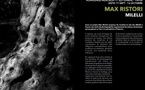 Vernissage de l'exposition de Max ristori : "Milelli" - Espace Diamant - Aiacciu
