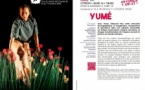 Spectacle de danse : "Yumé" par le Chorégraphe Edouard Hue - Espace Diamant - Aiacciu