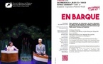 Concert du duo Warria Magda - Espace Diamant - Aiacciu
