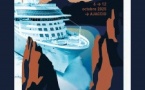19ème édition du festival du film Documentaire proposé par CORSICADOC autour du thème ''Tourismes / Touristes'' - Aiacciu