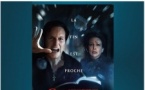 Avant première du film "Conjuring : l’heure du jugement" de Michael Chaves - Studio cinéma - Bastia 