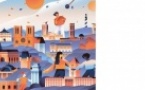 Journée Européenne du Patrimoine :  Visite guidée du sentier du littoral, Micro-Folie, atelier familial, Visite libre du village, Découverte du musée de la Résistance... - Zonza / Santa Lucia di Portivechju