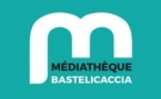 Atelier Back to School - Médiathèque - A Bastelicaccia