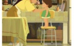 Cinetica 2025 / Les 10e Rencontres du film d'animation de Bastia avec Le Régent - Centre Culturel Una Volta - Bastia