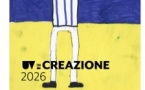 Exposition Una Volta Creazione 2026 - Centre Culturel Una Volta - Bastia