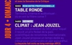 Portivechju Film Festival 2ème édition / Avant-première "Planètes", un film de Momoko Seto en partenariat avec la Cinémathèque de Corse et avec la Semaine de la Critique - Espace Jean-Paul de Rocca Serra 