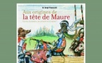 Conférence de Michel Vergé-Franceschi : "Aux origines de la tête de Maure, Un roi, un esclave, un corsaire ou un saint ?" - Médiathèque Centre Corse - Corti