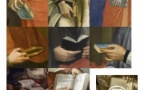 Visite-découverte de la documentation-bibliothèque du Palais Fesch - Aiacciu 