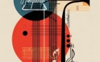 Journée d'inscription à l'école de musique U Timpanu - Mairie de Lumiu