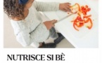 Atelier familial "Nutrisce si bè" avec la diététicienne Laetitia Ansaldi - Médiathèque Barberine Duriani - Bastia