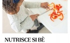Atelier familial "Nutrisce si bè" avec la diététicienne Laetitia Ansaldi - Médiathèque Barberine Duriani - Bastia