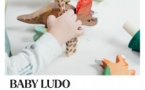 Baby ludo - Médiathèque Barberine Duriani - Bastia