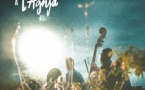 Concert du groupe Tangomotán - Aghja - Aiacciu