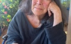 Hommage à Noelle Vincensini en partenariat avec la Cinémathèque de Corse - Associu Scopre - Marignana