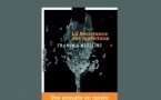 Rencontre avec François Médéline, Débat mené par Sébastien Bonifay (Libri Mondi) - Médiathèque Centre Corse - Corti