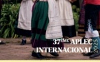 Aplec International 37ème édition : "Bastia si mette à l'ora catalana" / Spectacles, Danse, Musique, Expositions, Parades… - Dans tout Bastia