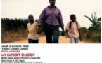 Festival Passion Cinéma / Avant-première du film "My father's shadow" - Cinéma Laetitia - Aiacciu