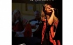 Scontri per Dumane / Concert de Daniela Ribeiro  - Associu Scopre - Marignana