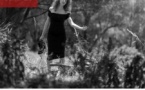 Concert : Diana Saliceti - Salle rouge - Portivechju