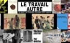 Le Travail autre (Rencontres, conférences, ateliers, Théâtre, cinéma,lectures...) - L'Aghja / CESEC di Corsica Palais Lantivy de la préfecture / Scopa / California / Cinéma Laetitia / Casa Leca - Aiacciu