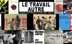 Le Travail autre / Ciné-performance : "Interruptions" (Du travail, de luttes et de cinéma par Léa Morin) - Scopa - Aiacciu