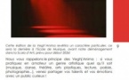 Soirée Veghj’Anima : Scène ouverte aux amateurs, d’ici et d’ailleurs - École de musique Anima - I Prunelli di Fiumorbu