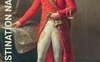 Journée Napoléonienne / Conférence: "De Christophe Colomb à Napoléon, Naissance des mythes et légendes" par le  Pr. Michel Vergé-Franceschi - Mairie - Corti