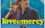 Cinéma : "Love & Merci" réalisé par Bill Pohlad proposé par "Lisula CineMusica" - Cinéma Le Fogata - L'Isula