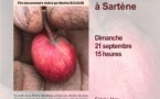 Journées Européennes du Patrimoine / Projection du film documentaire  « la Retraite de Pierre » en présence de la réalisatrice Martine Bouquin - Musée d’archéologie de la Corse - Sartè