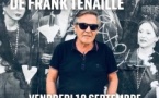 37èmes Rencontres de Chants Polyphoniques de Calvi / Salon de musique de Frank Tenaille : "Les femmes dans les musiques du monde" - Cathédrale - Calvi