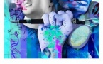 Exposition collective "Artistica" - L'Arsenale - Bastia